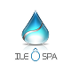 Ile ô Spa