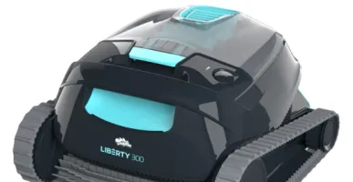 Traitement et entretien