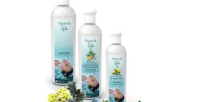 Les produits de bien-être