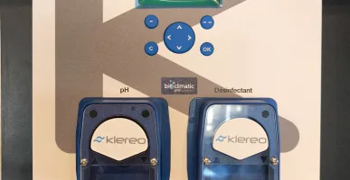 Traitement automatique et connectivité