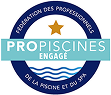 Pro Piscine